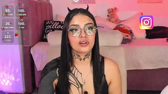 Hinataw33d01 — Hard and messy deep throat for u my king