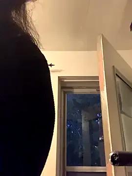 Freechat holyeroticss on StripChat