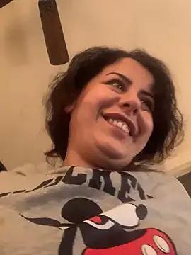 Freechat holyeroticss on StripChat