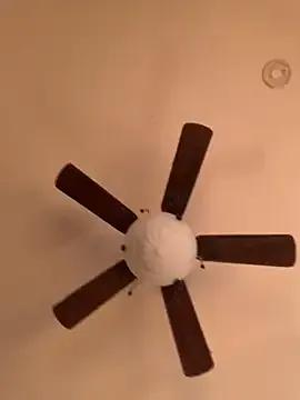 holyeroticss — Bf BJ video for 555    