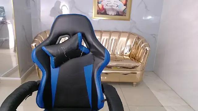 honey_torres_sub's avatar