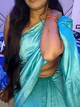 HoneyBunny_1 — Show Boobs