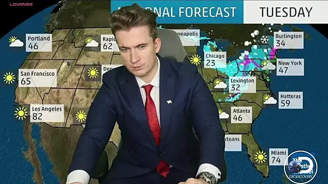 hornystripman97 — REMOVE CLOTHING AND CUM