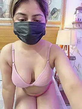 Hot-Shivangi — new phone