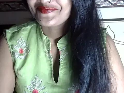 hotee_bhabi — Private on StripChat