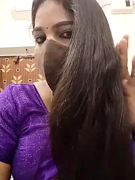 Freechat hottamil_honey_couples on StripChat