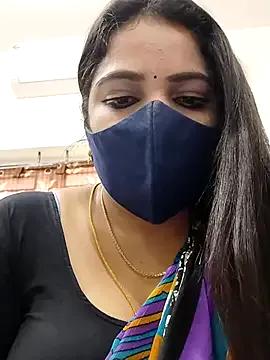 Freechat hottamil_honey_couples on StripChat