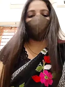 Freechat hottamil_honey_couples on StripChat