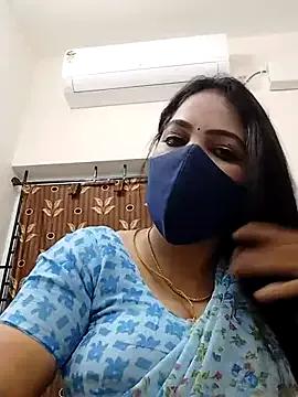 Freechat hottamil_honey_couples on StripChat