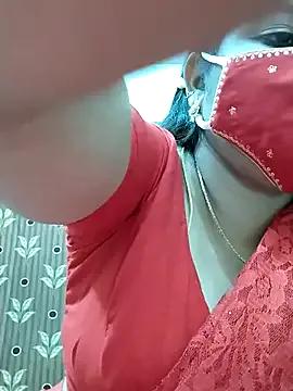 Freechat hottamil_honey_couples on StripChat