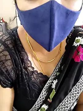 Freechat hottamil_honey_couples on StripChat