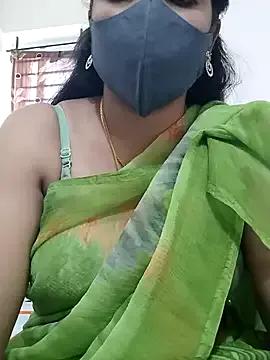 Freechat hottamil_honey_couples on StripChat