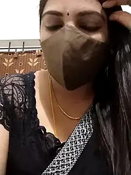 Freechat hottamil_honey_couples on StripChat