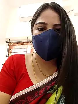 Freechat hottamil_honey_couples on StripChat