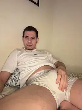 StripChat Im_steven is Freechat Im_steven — stroke cock 10 minu