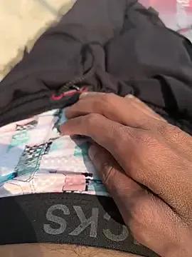 IMBADBOY4U — Cumshot my dick fhull nude