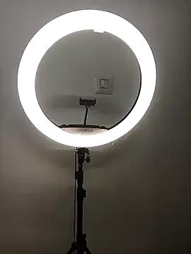 Indian_bhabhi01 — Pussy show