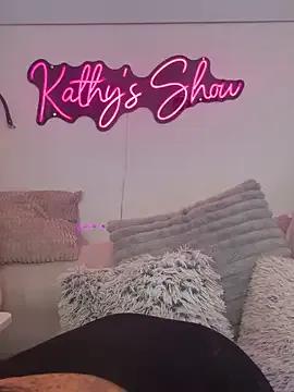 StripChat InKed-Kathy is Freechat InKed-Kathy — Dildo fuck pussy+dirty talk+vid LT