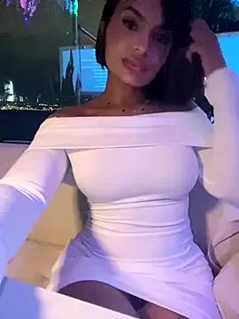 StripChat IrinaVelvet is Freechat IrinaVelvet — Flash tits