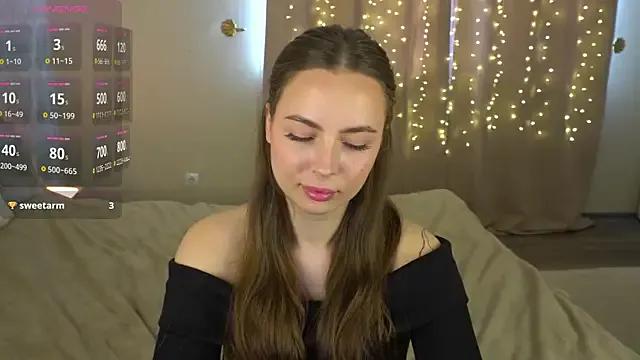 JackieMoonn — happiness