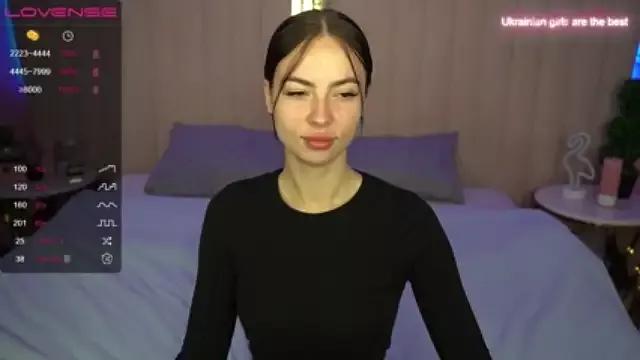 Freechat JackieMoonn on StripChat