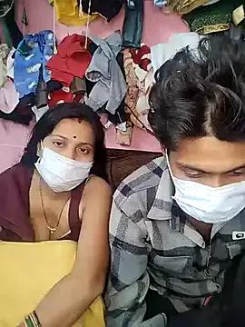 jacqueline-24 — Free show for All viewers