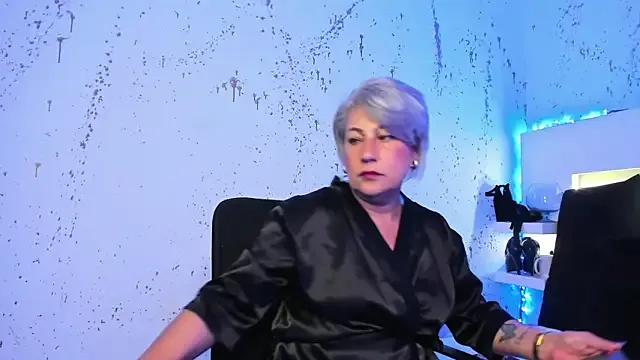 JaddeWalker — 2 photos of my pussy