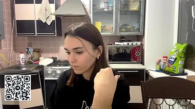 JaneFosterxx — Lower my pants