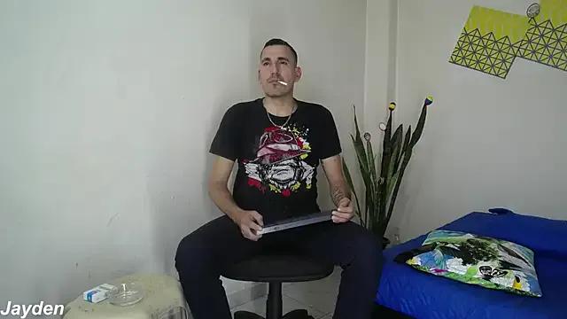 jayydenandjacob on StripChat 