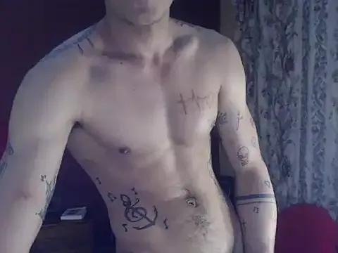 Jffer_sLHom on StripChat 