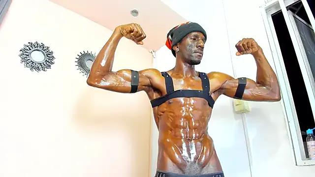 Freechat jhonjairo85_ on StripChat