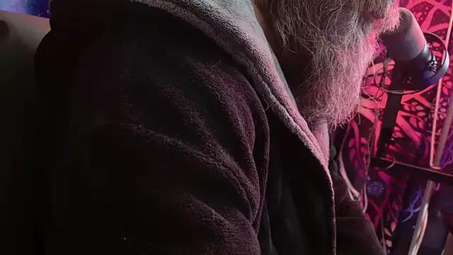 jj7779SC on StripChat 