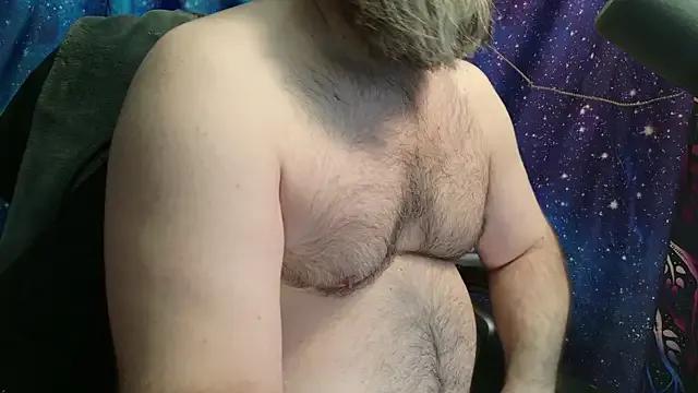 jj7779SC on StripChat 