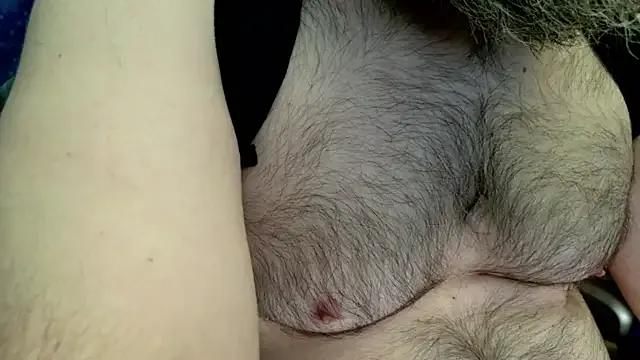 jj7779SC on StripChat 