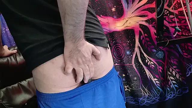 jj7779SC on StripChat 