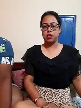 JODI_NO1 — SHOW ASS HOLE