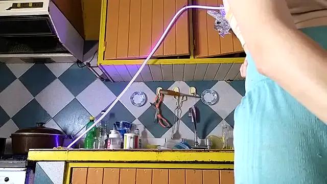 Jony_Marta — Freechat on StripChat