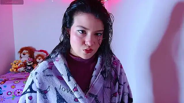 juli05star20 — FINGERS IN ASSHOLE