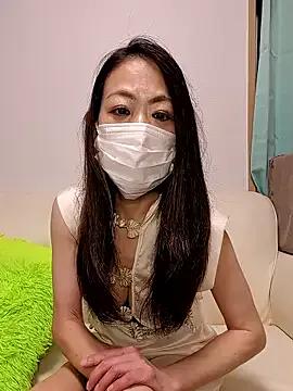 Group jyuse000ryuse on StripChat