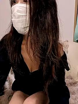 Group jyuse000ryuse on StripChat