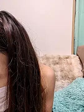 Group jyuse000ryuse on StripChat
