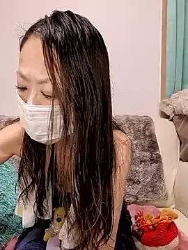 Group jyuse000ryuse on StripChat