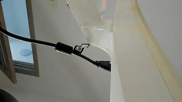 Freechat KamaFeels on StripChat