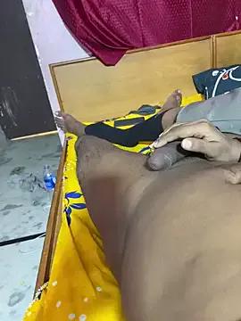 KAMUKH-NEHA-SEXY — Group on StripChat