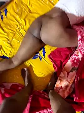 StripChat KAMUKH-NEHA-SEXY is Freechat KAMUKH-NEHA-SEXY — Freechat on StripChat