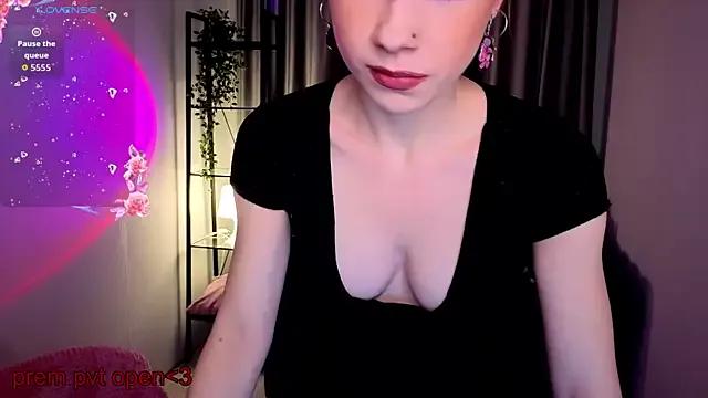 KarenSmitht — spank me