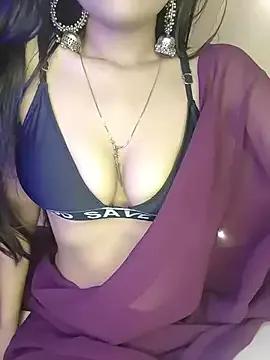 KARISHMA-STRIP — Buy an i phone 