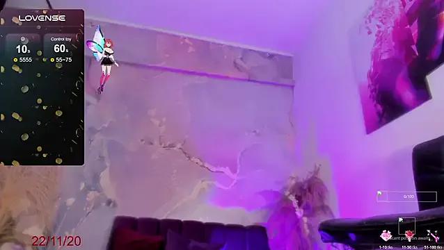 StripChat Karla-Ebony is Freechat Karla-Ebony — Freechat on StripChat