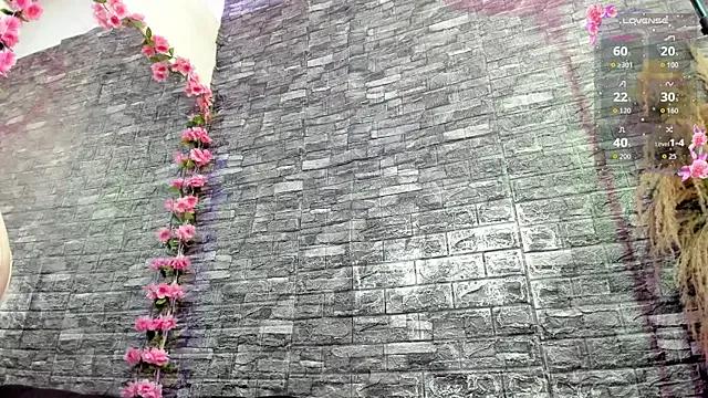 StripChat karoll__sex is Freechat karoll__sex — ride the dildo