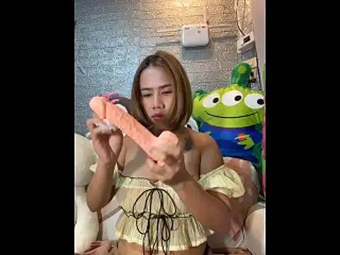 StripChat Kath_C is Freechat Kath_C — Make me wet